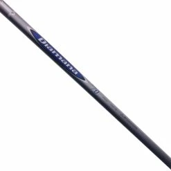 Used Nike Vapor Flex 3 Fairway Wood / 15 Degrees / Diamana S+70 X5ct Stiff Flex -Fairway Woods Shop 6ebf20154923cb87f1abb6c0aa200c04 scaled