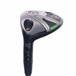 Callaway GBB Epic Sub Zero 3 Wood / 15 Degree / Rogue Stiff Flex / Left-Handed 11 Callaway GBB Epic Sub Zero 3 Wood / 15 Degree / Rogue Stiff Flex / Left-Handed -Fairway Woods Shop 6ecd5d097ee80a2ffdbaaa1d7229d45d 1 scaled