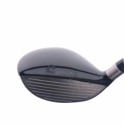 Used Cleveland Launcher Type J 3 Fairway / 15 Degree / Launcher Regular Flex 13 Used Cleveland Launcher Type J 3 Fairway / 15 Degree / Launcher Regular Flex -Fairway Woods Shop 6ee077a60c8d272c74230bac1c6a0228 scaled