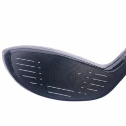 Used Callaway GBB Epic 3+ Fairway Wood / 13.5 Degrees / Synergy 60 Regular Flex -Fairway Woods Shop 6ee31882911f5b054e77a9b9735de907 scaled