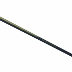 Used Titleist 904 F 3 Fairway Wood / 15 Degrees / Aldila NV 85 Stiff Flex -Fairway Woods Shop 6f1fe562db9bd47428dfa1d4fe44f60a scaled