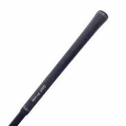 Used Cleveland Hibore 3 Fairway Wood / 15 Degrees / Proforce V2 X-Stiff Flex -Fairway Woods Shop 6f96f8b2b1f53e0105b1ecd9a326ce93 scaled