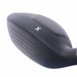 Used PXG 0341 X Gen 2 3 Fairway / 15 Degrees / Fujikura Pro 2.0 7 X-Stiff Flex -Fairway Woods Shop 6fe911ba79747fec0d3d2815ff289c7f scaled