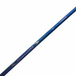 Used TOUR ISSUE Callaway XR 16 3 Wood / 15 Degrees / Diamana B 70 X-Flex 19 Used TOUR ISSUE Callaway XR 16 3 Wood / 15 Degrees / Diamana B 70 X-Flex -Fairway Woods Shop 709d9b9b78612e0c85de4774fa03ff1f scaled