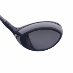 Used Srixon ZX 3 Fairway Wood / 15 Degrees / HZRDUS Smoke 60g 6.0 Stiff Flex -Fairway Woods Shop 70c77ee957f0bf83f4740fd334b3712e scaled