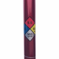 Used TaylorMade Stealth Plus 3 Fairway Wood / 15 Degrees / Regular Flex -Fairway Woods Shop 7128f67780781fe8e74af227e4ee190f 1 scaled