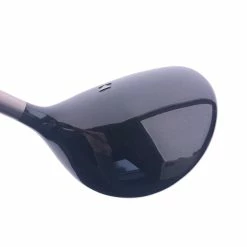 Used Titleist 909 F2 3 Fairway Wood / 15.5 Degrees / UST Proforce Stiff Flex 15 Used Titleist 909 F2 3 Fairway Wood / 15.5 Degrees / UST Proforce Stiff Flex -Fairway Woods Shop 7130b935ba37157e16e5c9738d868f2c scaled