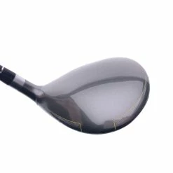 NEW Honma T//WORLD GS 7 Fairway Wood / 21 Degrees / Honma 42 Ladies Flex -Fairway Woods Shop 713540b69020db6b8ef735c3f584c331 scaled