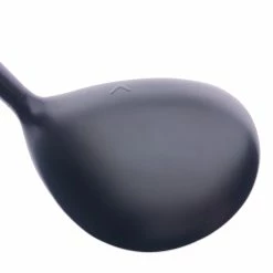 Used Callaway XR 3 Fairway / 15 Degrees / Project X San Diego LZ15 Regular Flex -Fairway Woods Shop 714c8d4f4aa756bd4ad73e82b92a1280 scaled