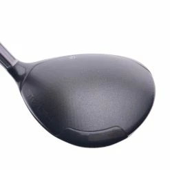 Used TaylorMade Stealth Womens 5 Fairway Wood / 19 Degrees / Aldila Ladies Flex 14 Used TaylorMade Stealth Womens 5 Fairway Wood / 19 Degrees / Aldila Ladies Flex -Fairway Woods Shop 71b99b72b20c236821a33e984e47fae7 scaled