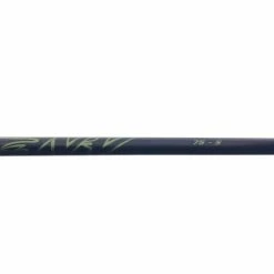 Used Cobra King F8 + 3 - 4 Fairway Wood / 15 Degrees / Aldila NV MLT Stiff Flex -Fairway Woods Shop 71d84f96c674c97564b3948076abc8c2 1 scaled