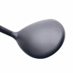 Used Callaway X Hot Pro 2013 3 Fairway / 15 Degree / Diamana Kai'li Stiff Flex -Fairway Woods Shop 7231459da0ba20491b21501994e08399 scaled