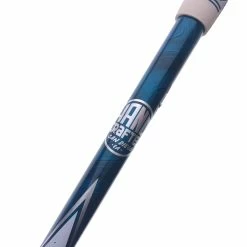 TOUR ISSUE Callaway Rogue 4+ Fairway / 16 Degrees / Evenflow HAND CRAFTED Stiff -Fairway Woods Shop 723ba0c2cfcfc3bd8c1a27dfd21ab7ed scaled