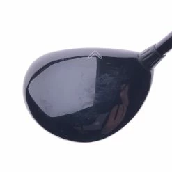 Used Callaway X Series Blue 7 Fairway / 22 Degrees / Ladies Flex / Left-Handed -Fairway Woods Shop 725b37a13922b915f750f484b3050b5e scaled