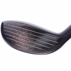 Used Ben Ross RIP Speed 2 3 Fairway / 14 Degrees / Aldila Blue 75 Regular Flex 12 Used Ben Ross RIP Speed 2 3 Fairway / 14 Degrees / Aldila Blue 75 Regular Flex -Fairway Woods Shop 727083757f777ec370b8b61ec355b208 scaled