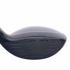 Used Srixon ZX 5 Wood / 18 Degrees / HZRDUS Smoke Regular Flex / Left-Handed -Fairway Woods Shop 72973f20a1fd8c885eeb3dbac8753569 scaled