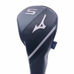 NEW Mizuno ST 200 X 5 Fairway Wood / 18 Degrees / Ladies Flex -Fairway Woods Shop 73004e3ddb6722251810b7059a3ee524 scaled