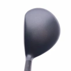 Used Callaway X2 Hot Pro 3 Fairway Wood / 15 Degrees / Diamana X-Stiff Flex -Fairway Woods Shop 7345493779693fc4e3232535c053a3c6 scaled