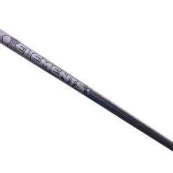 Used TaylorMade M2 2016 3 HL Wood / 16.5 Degrees / Elements Chrome 7F5T X-Flex 14 Used TaylorMade M2 2016 3 HL Wood / 16.5 Degrees / Elements Chrome 7F5T X-Flex -Fairway Woods Shop 7377009ed1eec9e6eaa3daf4dc763fed scaled