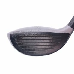 Used TaylorMade M4 Tour 3 Fairway Wood / 15 Degrees / Rogue 110 MSI Stiff Flex -Fairway Woods Shop 739bd8960fe70294dd76aaec0a2ecce5 1 scaled