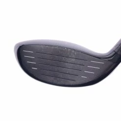 Used Titleist TSi 2 3 HL Fairway Wood / 16.5 Degrees / Regular Flex -Fairway Woods Shop 73a8e65c2ada8f99257ab807316b2ca1 1 scaled