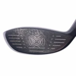 Used Callaway XR 3 Fairway / 15 Degrees / Project X San Diego LZ15 Regular Flex -Fairway Woods Shop 73ed0fca8aafcf918bc4d975335758ef scaled