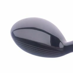 Callaway Big Bertha Alpha 815 3 Fairway / 16 Degrees / Speeder 665 Regular Flex 13 Callaway Big Bertha Alpha 815 3 Fairway / 16 Degrees / Speeder 665 Regular Flex -Fairway Woods Shop 74353f52ccc6d2098bbbcef86b533dd9 scaled