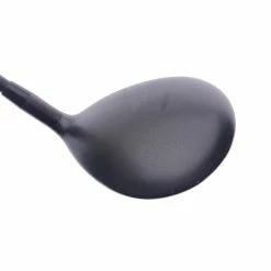 Callaway X2 Hot Pro 3 Fairway / 14.5 Degrees / UST Helium Black Regular Flex 13 Callaway X2 Hot Pro 3 Fairway / 14.5 Degrees / UST Helium Black Regular Flex -Fairway Woods Shop 7447292c4eabddd97fd1d365a602131b scaled