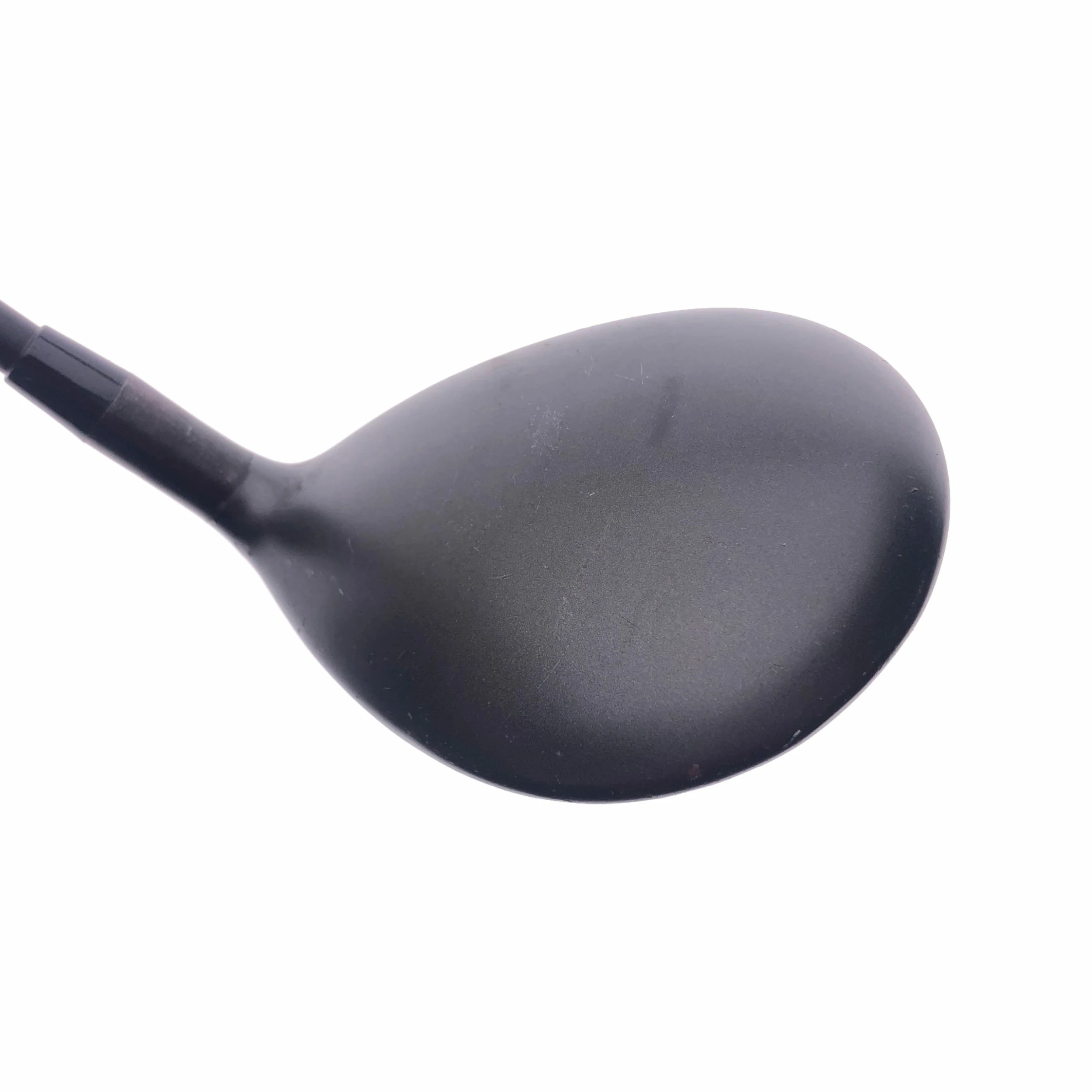 Callaway X2 Hot Pro 3 Fairway / 14.5 Degrees / UST Helium Black Regular Flex 6 Callaway X2 Hot Pro 3 Fairway / 14.5 Degrees / UST Helium Black Regular Flex - Image 6