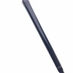 NEW Yonex Ezone GS 5 Fairway Wood / 18 Degrees / Regular Flex 16 NEW Yonex Ezone GS 5 Fairway Wood / 18 Degrees / Regular Flex -Fairway Woods Shop 746593c0744ff724592b01b6c39c1363 scaled