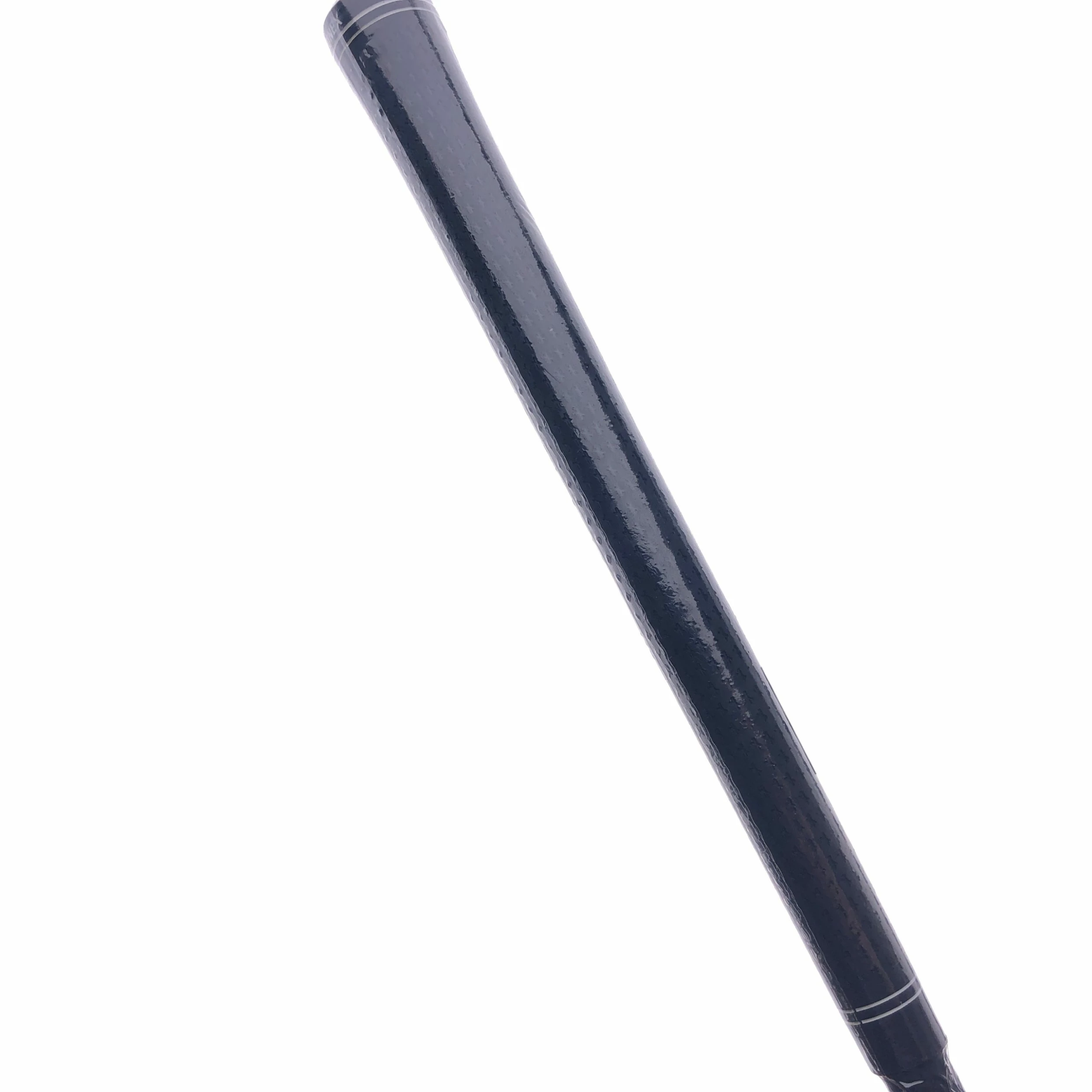 NEW Yonex Ezone GS 5 Fairway Wood / 18 Degrees / Regular Flex 8 NEW Yonex Ezone GS 5 Fairway Wood / 18 Degrees / Regular Flex - Image 8