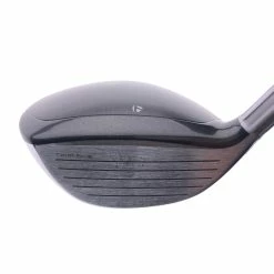 Used TaylorMade Stealth Womens 5 Fairway Wood / 19 Degrees / Aldila Ladies Flex 16 Used TaylorMade Stealth Womens 5 Fairway Wood / 19 Degrees / Aldila Ladies Flex -Fairway Woods Shop 748005aa6393047ec39d94f3dc8967e4 scaled