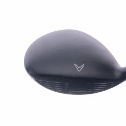 Used Callaway X2 Hot + 3 Fairway Wood / 15 Degrees / Callaway 65 Regular Flex 13 Used Callaway X2 Hot + 3 Fairway Wood / 15 Degrees / Callaway 65 Regular Flex -Fairway Woods Shop 74be6f1ef087b181399e927e4fb21d59 scaled