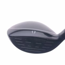 Used Srixon Z F85 5 Fairway Wood / 18 Degrees / Diamana RF80 X-Stiff Flex -Fairway Woods Shop 752192adf35767ac4fcabe3941052327 scaled