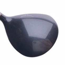 Used Ping G20 3 Fairway Wood / 15 Degrees / Regular Flex -Fairway Woods Shop 75b8912f5b3376c2cffa627031de3164 scaled