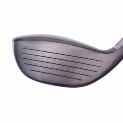 Used TaylorMade Stealth Womens 5 Fairway / 19 Degree / Aldila Ascent Ladies Flex 12 Used TaylorMade Stealth Womens 5 Fairway / 19 Degree / Aldila Ascent Ladies Flex -Fairway Woods Shop 7664c83d9b2b9e70ca5eda9277f07138 1 scaled