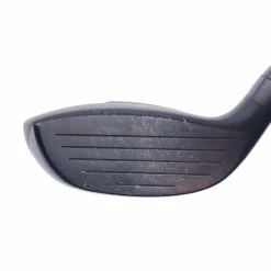 Used PXG 0341 X Gen 2 3 Fairway / 16 Degrees / EvenFlow Riptide 60g Regular Flex -Fairway Woods Shop 76a97ec8b13557ce03ffd7af546fed31 scaled