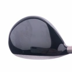 Used Mizuno MP Titanium 2010 4 Wood / 16.5 Degrees / Proforce 79 Stiff Flex 15 Used Mizuno MP Titanium 2010 4 Wood / 16.5 Degrees / Proforce 79 Stiff Flex -Fairway Woods Shop 76ad7c4119cd79d10a9d73c75eec2806 scaled