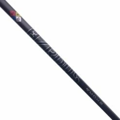 Used Srixon ZX 3 Fairway Wood / 15 Degrees / HZRDUS Smoke 60g 6.0 Stiff Flex -Fairway Woods Shop 76d4c2012c28814c0fb167d2555d93f7 scaled