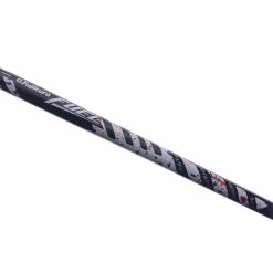 Used Cobra AMP Cell Orange 3 - 4 Fairway Wood / 15 Degree / Fuel 57 Regular Flex 14 Used Cobra AMP Cell Orange 3 - 4 Fairway Wood / 15 Degree / Fuel 57 Regular Flex -Fairway Woods Shop 76d7d5a752457f88f701f054c65fd423 scaled