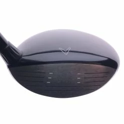 Used Callaway X Series Blue 3 Fairway / 15 Degrees / Ladies Flex / Left-Handed -Fairway Woods Shop 76eb93a67d5572687bdf1bb7f06b403f scaled