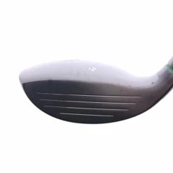 Used TaylorMade Kalea Ladies 5 Fairway Wood / 20 Degrees / Kalea 45 Ladies Flex -Fairway Woods Shop 77429704a6376a9fc935f5aa6517a344 1 scaled