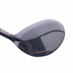 Used Callaway Mavrik Subzero 3 Fairway Wood / 15 Degrees / Stiff Flex 14 Used Callaway Mavrik Subzero 3 Fairway Wood / 15 Degrees / Stiff Flex -Fairway Woods Shop 776d446a8d353565461734bd20ee84d6 1 scaled