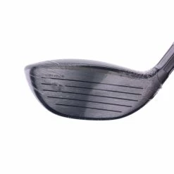 NEW TaylorMade Stealth Womens 5 Wood / 19 Degrees / Aldila Ascent 45 Ladies Flex -Fairway Woods Shop 7775879f0d9001804ec78af8194d9f8b scaled