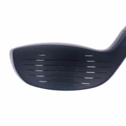 Used PXG 0341 X Gen 4 3 Fairway Wood / 15 Degrees / EvenFlow Riptide Lite Flex -Fairway Woods Shop 778cc074481c086d8aa25da46c12c423 scaled