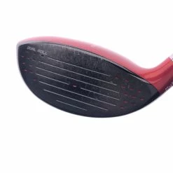 Used Cobra AMP Cell Orange 3 - 4 Fairway Wood / 15 Degree / Fuel 57 Regular Flex 11 Used Cobra AMP Cell Orange 3 - 4 Fairway Wood / 15 Degree / Fuel 57 Regular Flex -Fairway Woods Shop 77a0230e98065e3d19a8df7ed0673bcd scaled