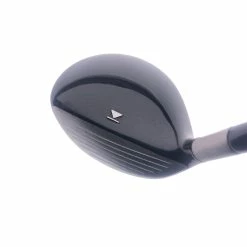 Used Titleist 909 F2 5 Fairway Wood / 18.5 Degrees / Diamana 75FW Regular Flex 14 Used Titleist 909 F2 5 Fairway Wood / 18.5 Degrees / Diamana 75FW Regular Flex -Fairway Woods Shop 77e3a325b83d115fbcbe231255a80874 scaled