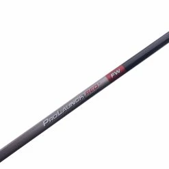 Used Mizuno MX-700 3 Fairway Wood / 15 Degree / Grafalloy Prolaunch Regular Flex -Fairway Woods Shop 780e0ccd2662bd6d59068f4a24fc8458 scaled