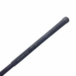 Used Callaway Big Bertha 2004 7 Fairway Wood / 22 Degrees / Callaway Ladies Flex -Fairway Woods Shop 78ed04d256a011b14285360a88a72744 scaled