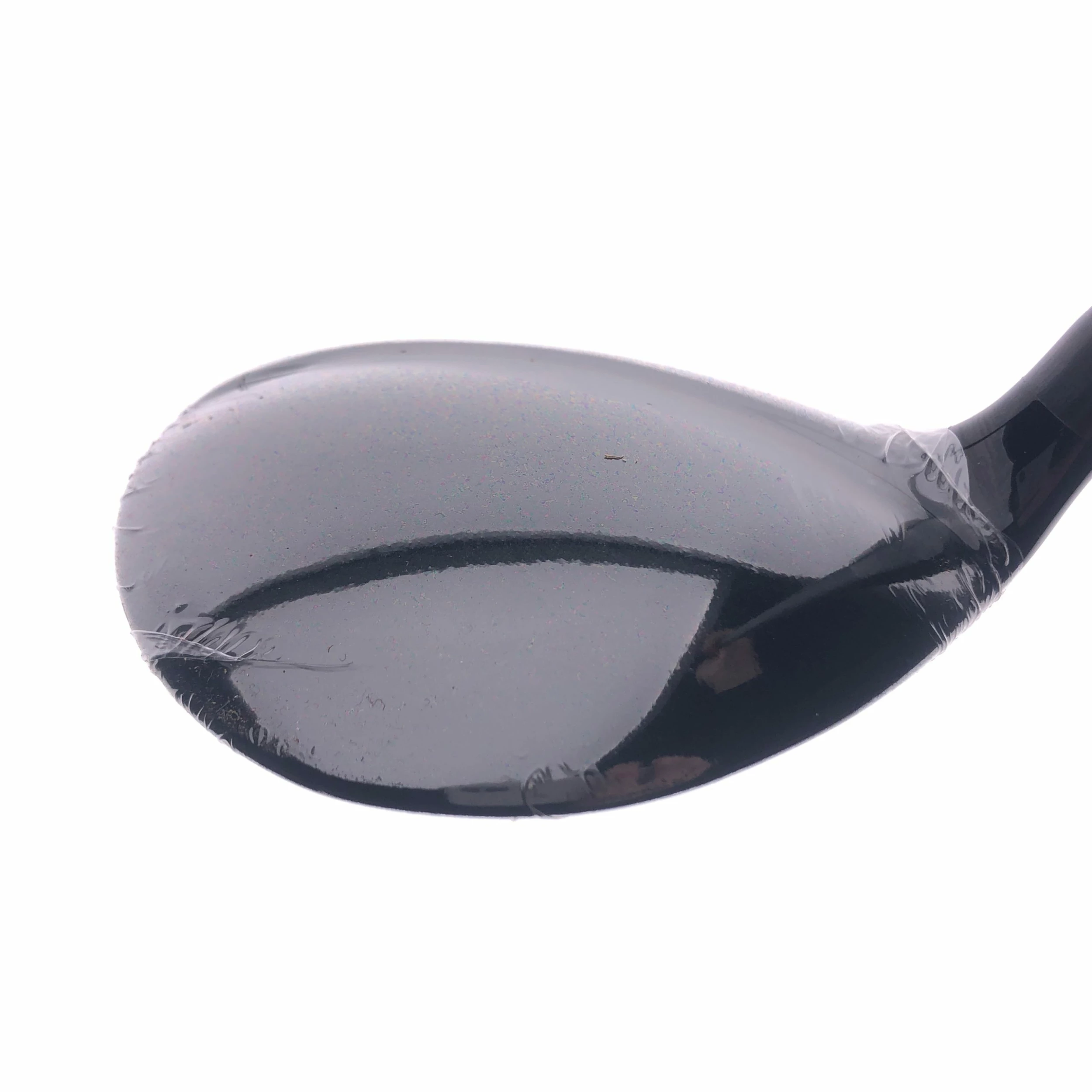 NEW Srixon ZX 5 Fairway / 18 Degrees / Regular Flex / HZRDUS Smoke Left-Handed 5 NEW Srixon ZX 5 Fairway / 18 Degrees / Regular Flex / HZRDUS Smoke Left-Handed - Image 5